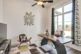 7408 Haggard Street - Photo 9