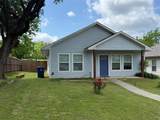 406 Shepherd Street - Photo 1