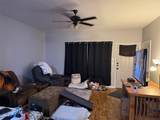 406 Shepherd Street - Photo 2