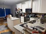 406 Shepherd Street - Photo 3