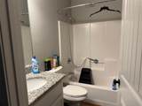 406 Shepherd Street - Photo 4