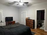 406 Shepherd Street - Photo 5