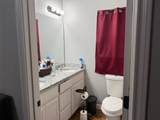 406 Shepherd Street - Photo 6