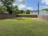 406 Shepherd Street - Photo 7