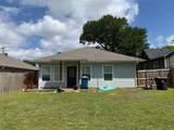 406 Shepherd Street - Photo 8
