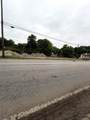 701 Aiken Street - Photo 1