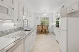 6311 Bandera Avenue - Photo 10