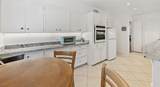 6311 Bandera Avenue - Photo 11