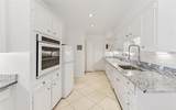 6311 Bandera Avenue - Photo 12