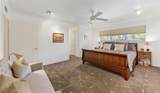 6311 Bandera Avenue - Photo 13
