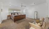 6311 Bandera Avenue - Photo 14