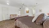 6311 Bandera Avenue - Photo 15