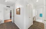 6311 Bandera Avenue - Photo 16