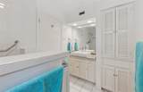 6311 Bandera Avenue - Photo 17