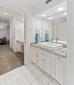 6311 Bandera Avenue - Photo 19