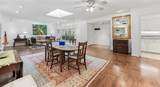 6311 Bandera Avenue - Photo 2