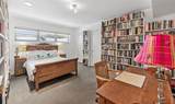 6311 Bandera Avenue - Photo 20