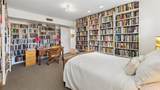 6311 Bandera Avenue - Photo 21