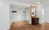 6311 Bandera Avenue - Photo 23