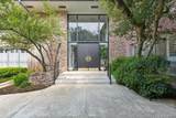 6311 Bandera Avenue - Photo 24