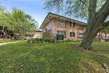 6311 Bandera Avenue - Photo 25