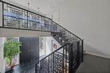 6311 Bandera Avenue - Photo 26