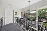 6311 Bandera Avenue - Photo 27