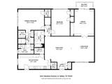 6311 Bandera Avenue - Photo 28