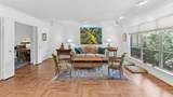 6311 Bandera Avenue - Photo 3