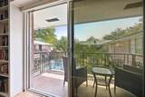 6311 Bandera Avenue - Photo 8