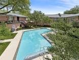 6311 Bandera Avenue - Photo 9
