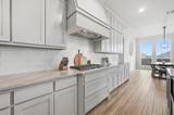535 Syracuse Street - Photo 10