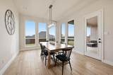 535 Syracuse Street - Photo 11