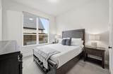 535 Syracuse Street - Photo 12