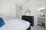 535 Syracuse Street - Photo 13