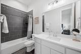 535 Syracuse Street - Photo 14