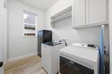 535 Syracuse Street - Photo 15