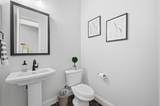 535 Syracuse Street - Photo 16