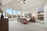 535 Syracuse Street - Photo 17