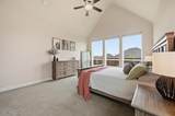 535 Syracuse Street - Photo 18