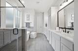 535 Syracuse Street - Photo 19