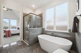 535 Syracuse Street - Photo 20