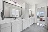535 Syracuse Street - Photo 21