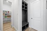 535 Syracuse Street - Photo 22