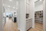 535 Syracuse Street - Photo 23