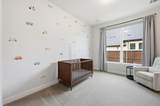 535 Syracuse Street - Photo 24