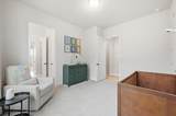 535 Syracuse Street - Photo 25