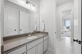 535 Syracuse Street - Photo 26