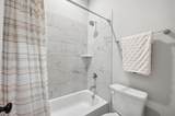 535 Syracuse Street - Photo 27