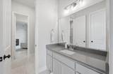 535 Syracuse Street - Photo 28
